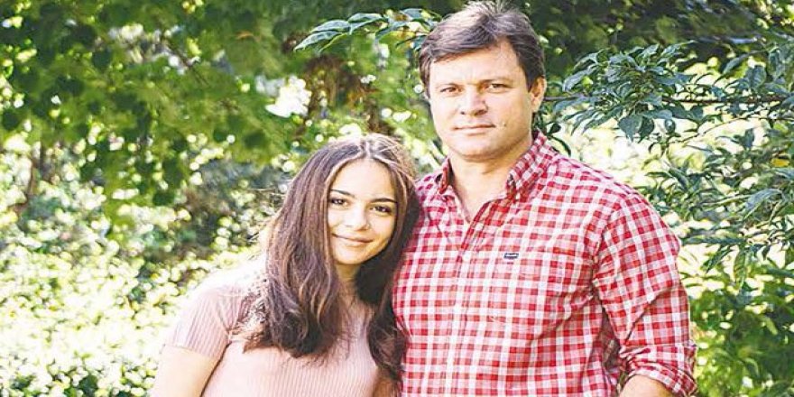 Ertuğrul Sağlam: 'Cumhurbaşkanı'nın oteline 4 saatte 3 kez saldırdılar'