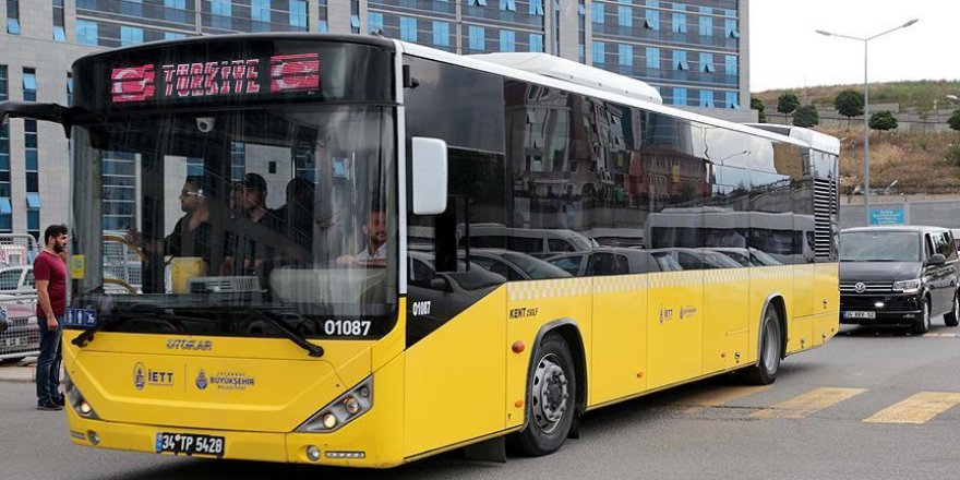 Anadolu Adalet Sarayı'nda görevli 32 hakim ve savcı tutuklandı