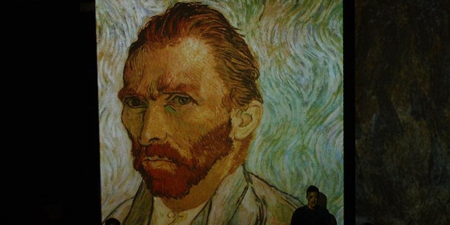 Van Gogh'un kesik kulağını gönderdiği gizemli kadın bulundu
