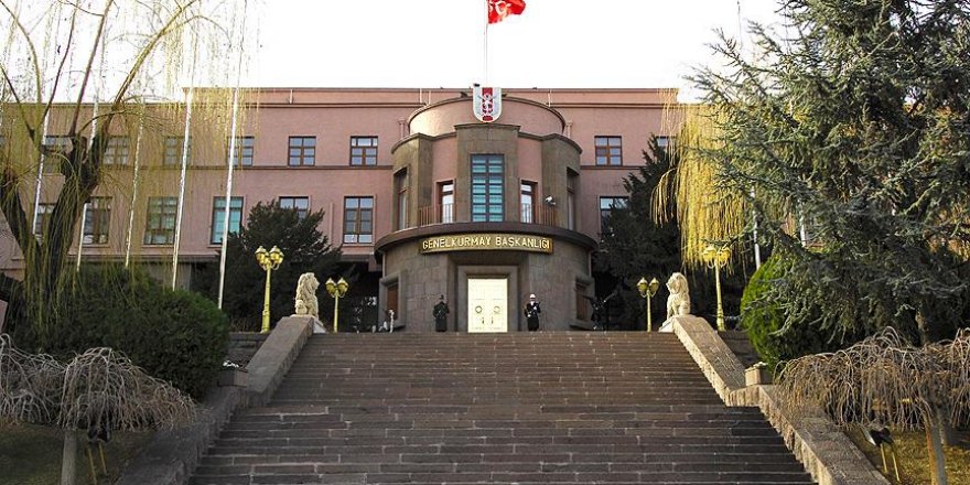 'Bu zilleti yaşatanlar en ağır şekilde cezalandırılacak'