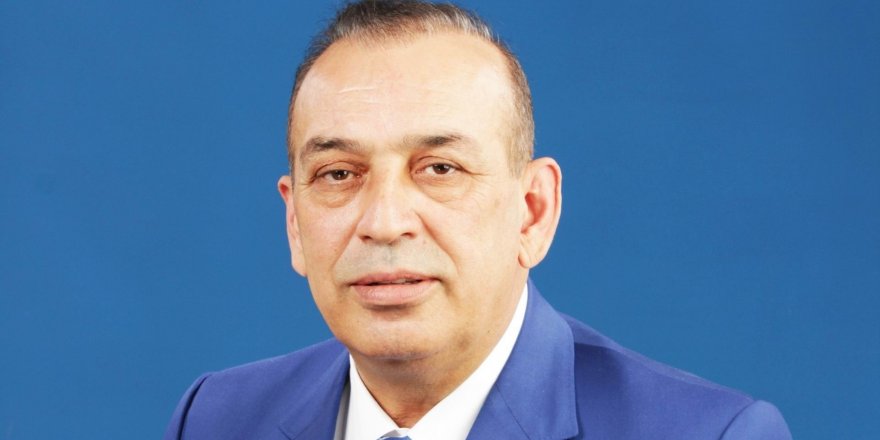 KONESOB'tan OHAL kararına tam destek