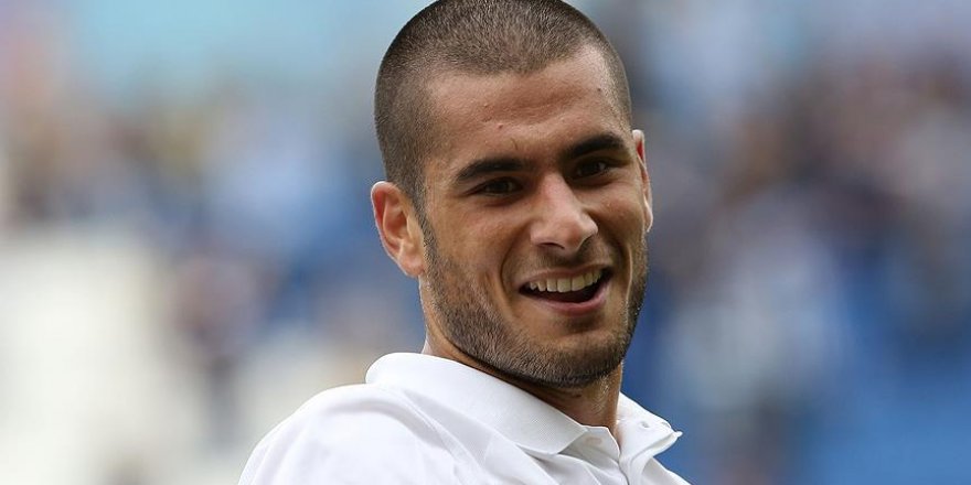 Süper Lig'de takımları yabancılar sırtladı