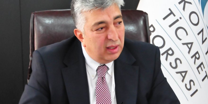 “MGK’da alınan kararlar hayati önem taşıyor”