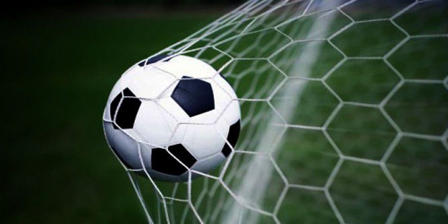 PTT 1. Lig fikstürü çekildi