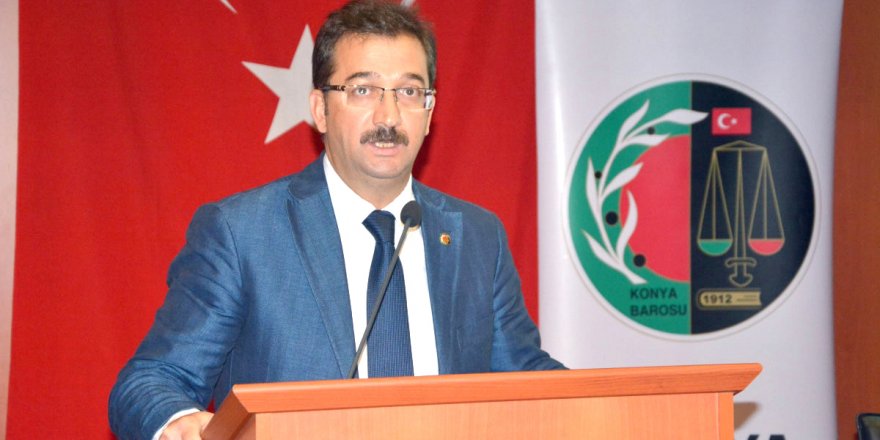 Feyzi Kayacan hakkında yakalama kararı