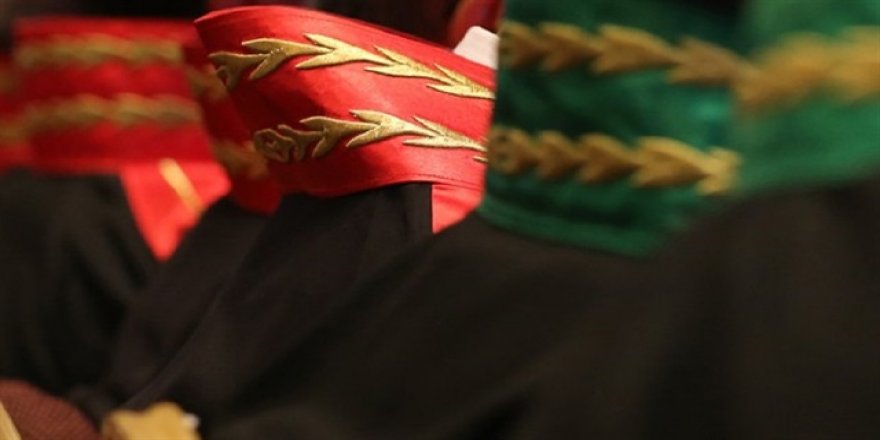 Savcılara hakim yetkisi verilecek