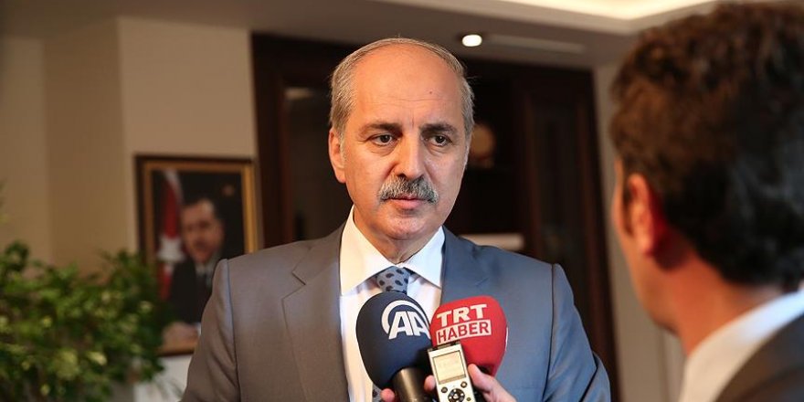 "OHAL, Avrupa İnsan Hakları Sözleşmesi’ne aykırı değildir"