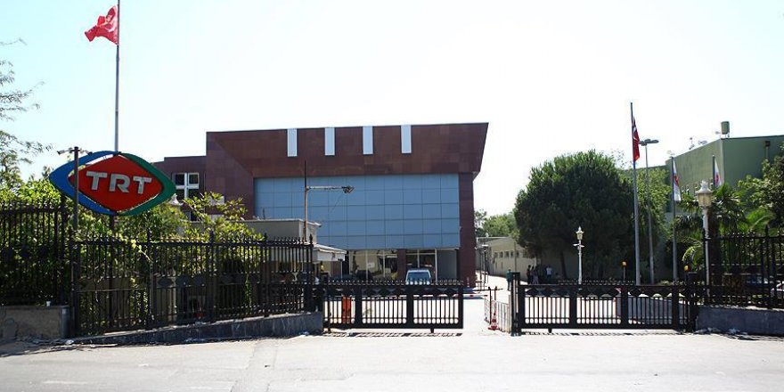 329 kişi hakkında soruşturma başlatıldı