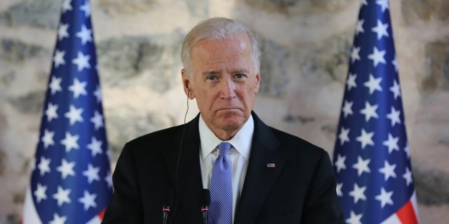 'Gülen'in iadesi konusunda Türkiye ile birlikte çalışacağız'