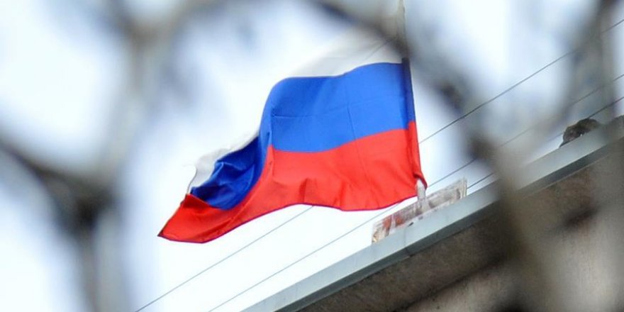 Rus yetkililer Ankara'ya geliyor