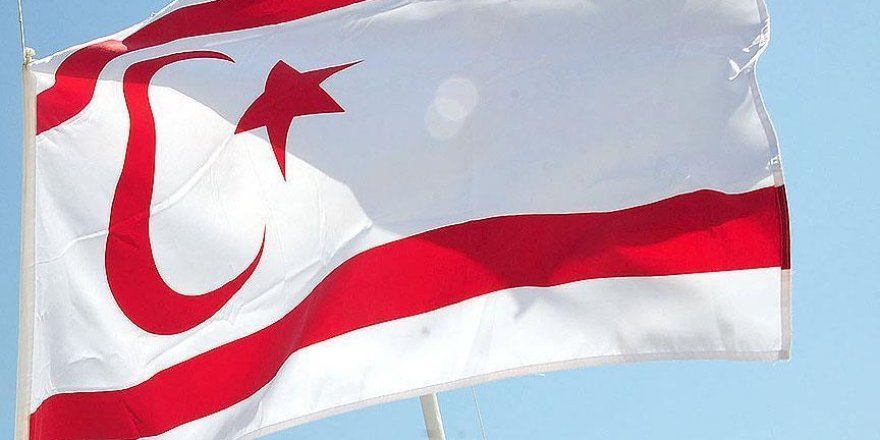 KKTC'de FETÖ terör örgütü listesine alındı