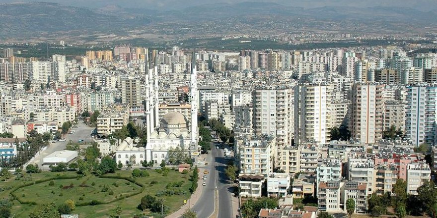 Konut satışları haziranda azaldı