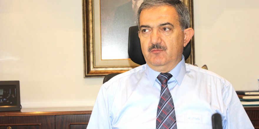 Selçuk’ta Paralel'e geçit yok!
