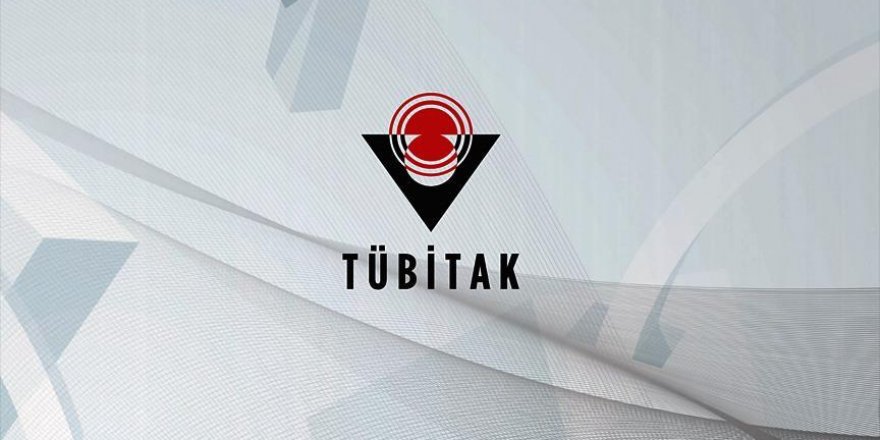 TÜBİTAK'ta 201 kişinin görevine son verildi
