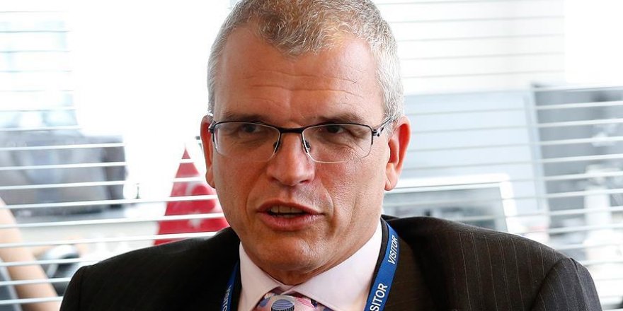Türkiye 'yatırım yapılabilir' notlarını korur