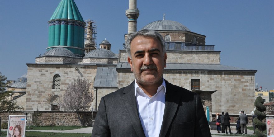 "Korucular da darbecilere karşı koydu"