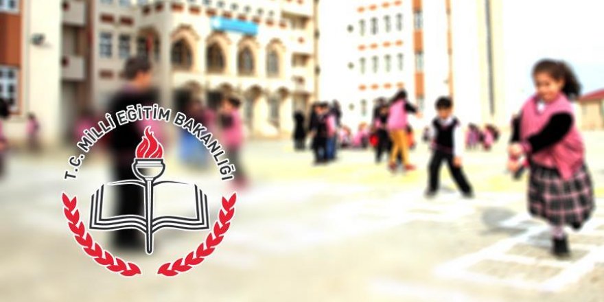 MEB bin 669 eğitim kurumunu kapatıyor