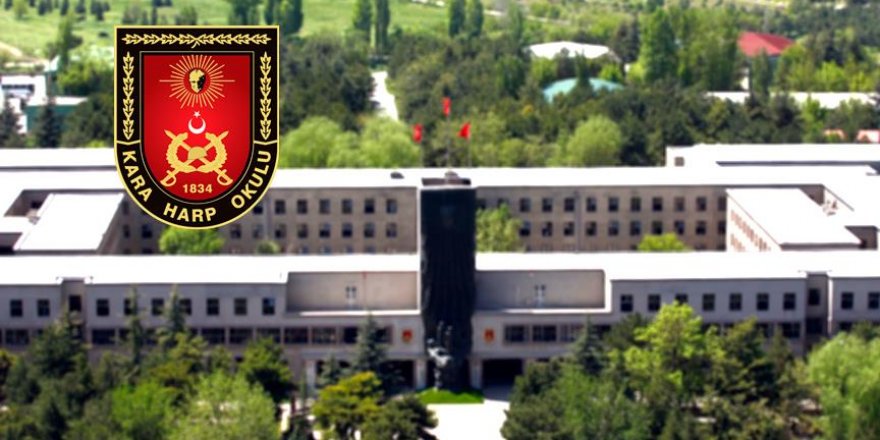 'Fetullahçılardan atılan kimseyi görmedim'