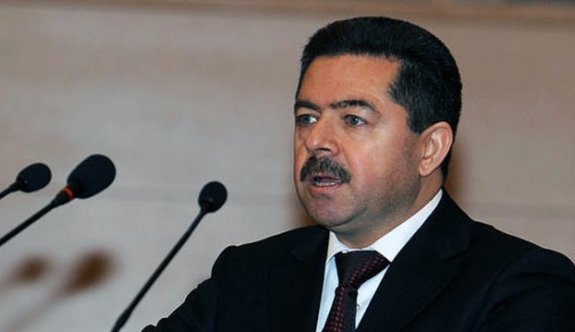 Tutuklu AYM üyesi Tercan: Ben de mağdurum