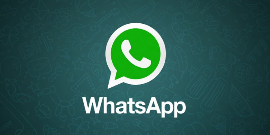 Emekli polis müdürü WhatsApp'tan "direnmeyin" çağrısı yapmış