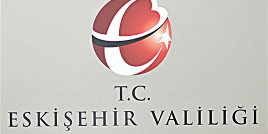 Eskişehir Valiliği vatandaşları bilgi kirliliğine karşı uyardı