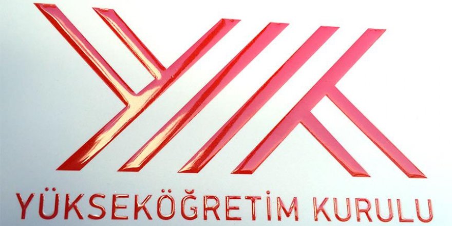 YÖK açıkladı! Yabancı öğretim elemanları...