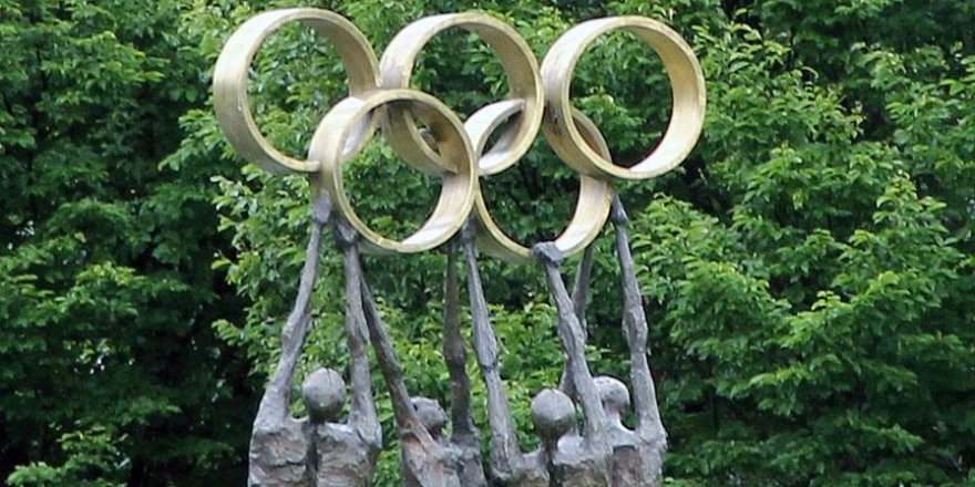 Doping skandalında ikinci dalga