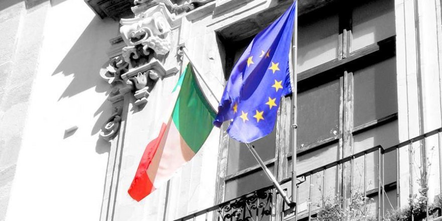 Brexit sonrası nefret suçlarında dramatik artış