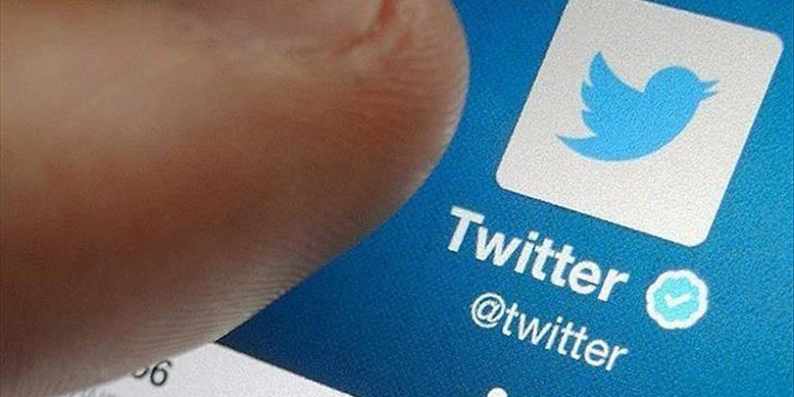 Twitter'da onaylamış hesap nasıl alınır? (Verified account nedir?)