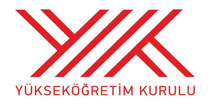 Yabancı akademisyenler izin kullanabilecek mi?