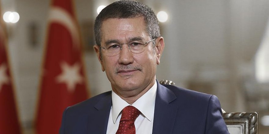 "Para çıkışı olmadı, yeni yatırım haberleri geliyor"