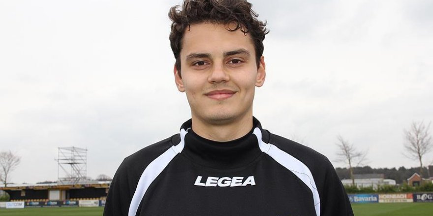 Enes Ünal Twente'de
