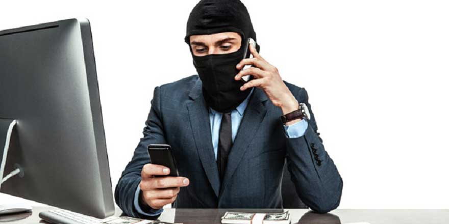 Emniyetten OHAL dolandırıcılığı uyarısı