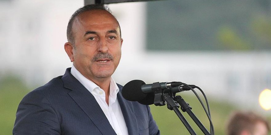 Münih'teki saldırıda 3 Türk hayatını kaybetti