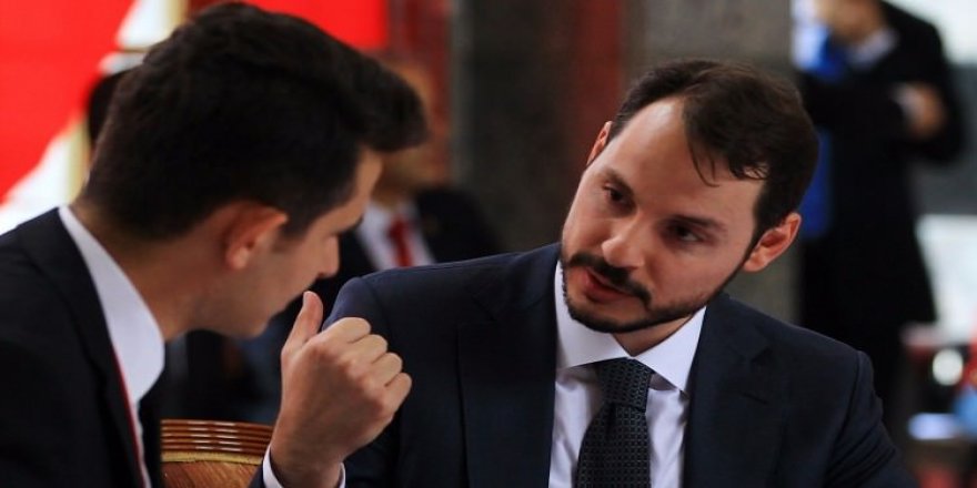 Bakan müjdeyi verdi! Kış gelmeden indirim geliyor