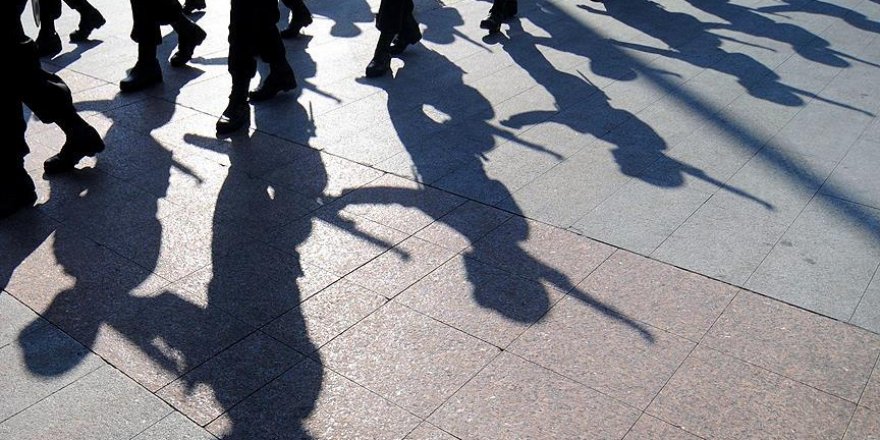 'Larva dönemindeki FETÖ'cüler hala ordunun içinde'