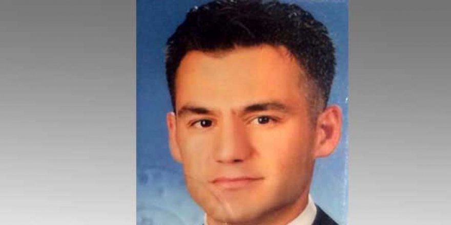 Düğünden komutanları kaçıran tim lideri yakalandı