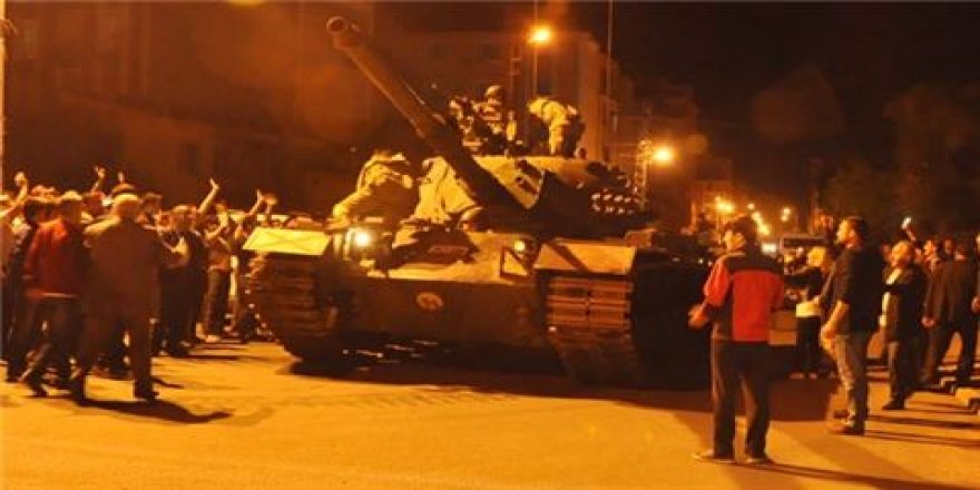 Enç: 500 bin kişi katledilecekti