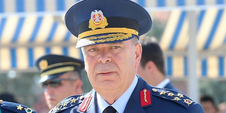 "Kamuoyunu yanıltıcı haberler yer alıyor"