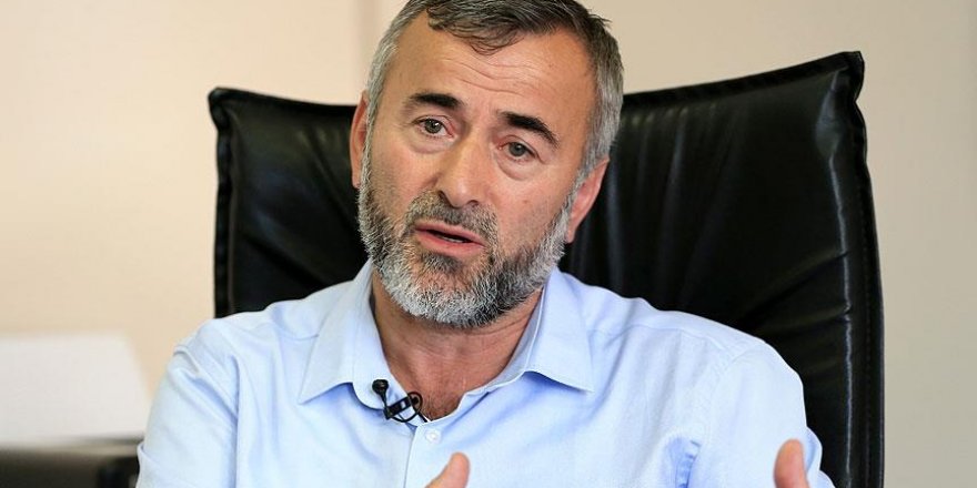 Çengelköy esnafı darbecilere geçit vermedi
