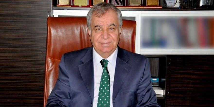 'Üniversite kontenjanları artırılsın' talebi