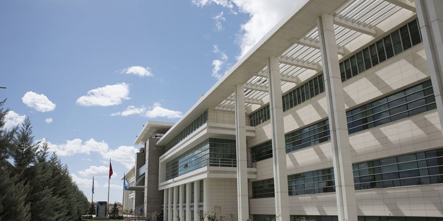 Üniversite Memnuniyet Araştırması’na Karatay Üniversitesi damgası