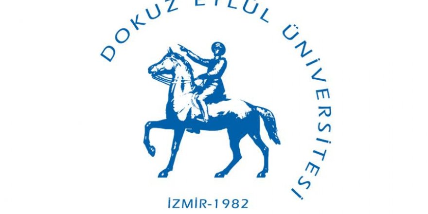 Eski Hava Kuvvetleri Komutanı Öztürk'ün kardeşi açığa alındı
