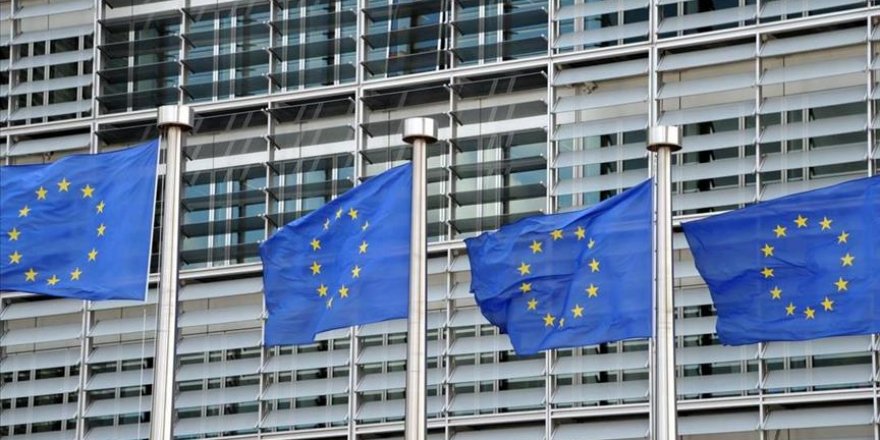 Avrupa’nın büyük imtihanı: Demokrasi mi, pragmatizm mi?