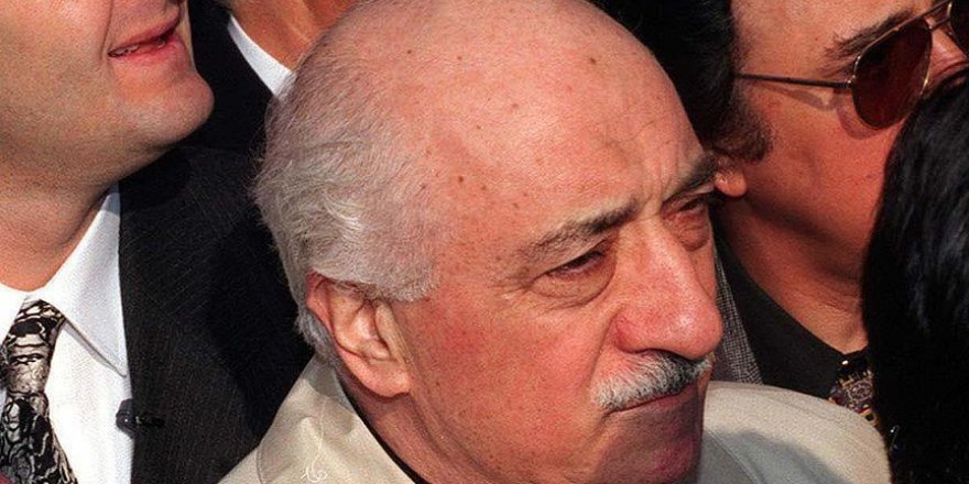Endonezya'da FETÖ'ye bağlı kurumlar deşifre edildi