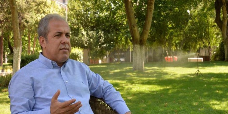 "Şemdinli kuşatıldı iddiası doğru değil"