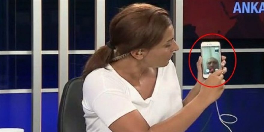 O telefon için müze önerisi