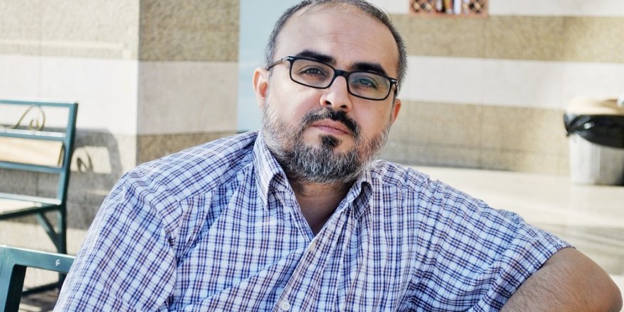 Ümmetin son kalesi: Türkiye