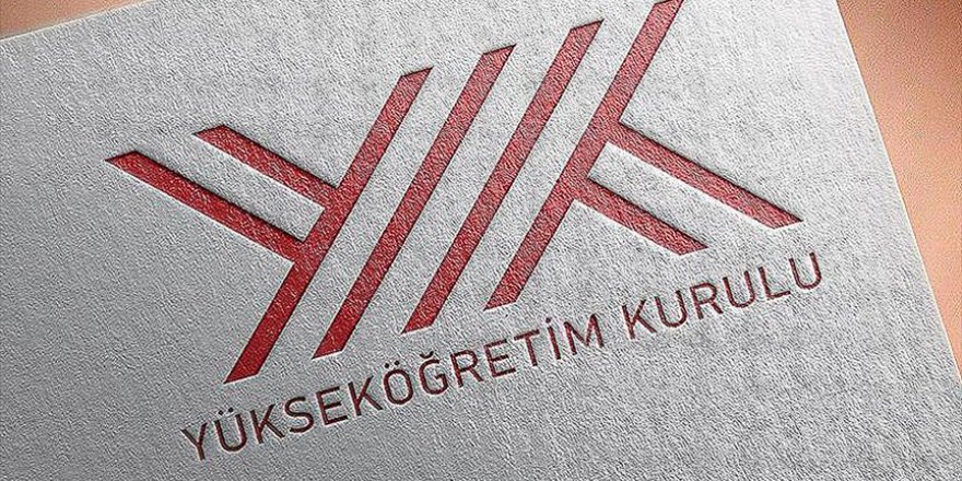 Üniversitelerde rektör adayı belirleme seçimleri ertelendi