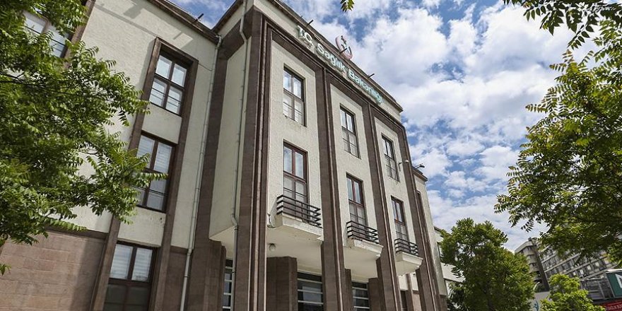 'Sağlık Bakanlığında 5 binin üzerinde personel açığa alındı'
